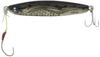 Metal Giraiwashi Ja-Do Jig, Reizan, 40g, #02,