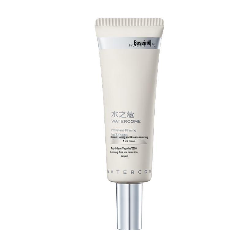 Watercode Bosein Firming Neck Cream