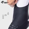 Lampaida 2024 Anti-UV Quick-Dry Breathable Cycling Bib Shorts