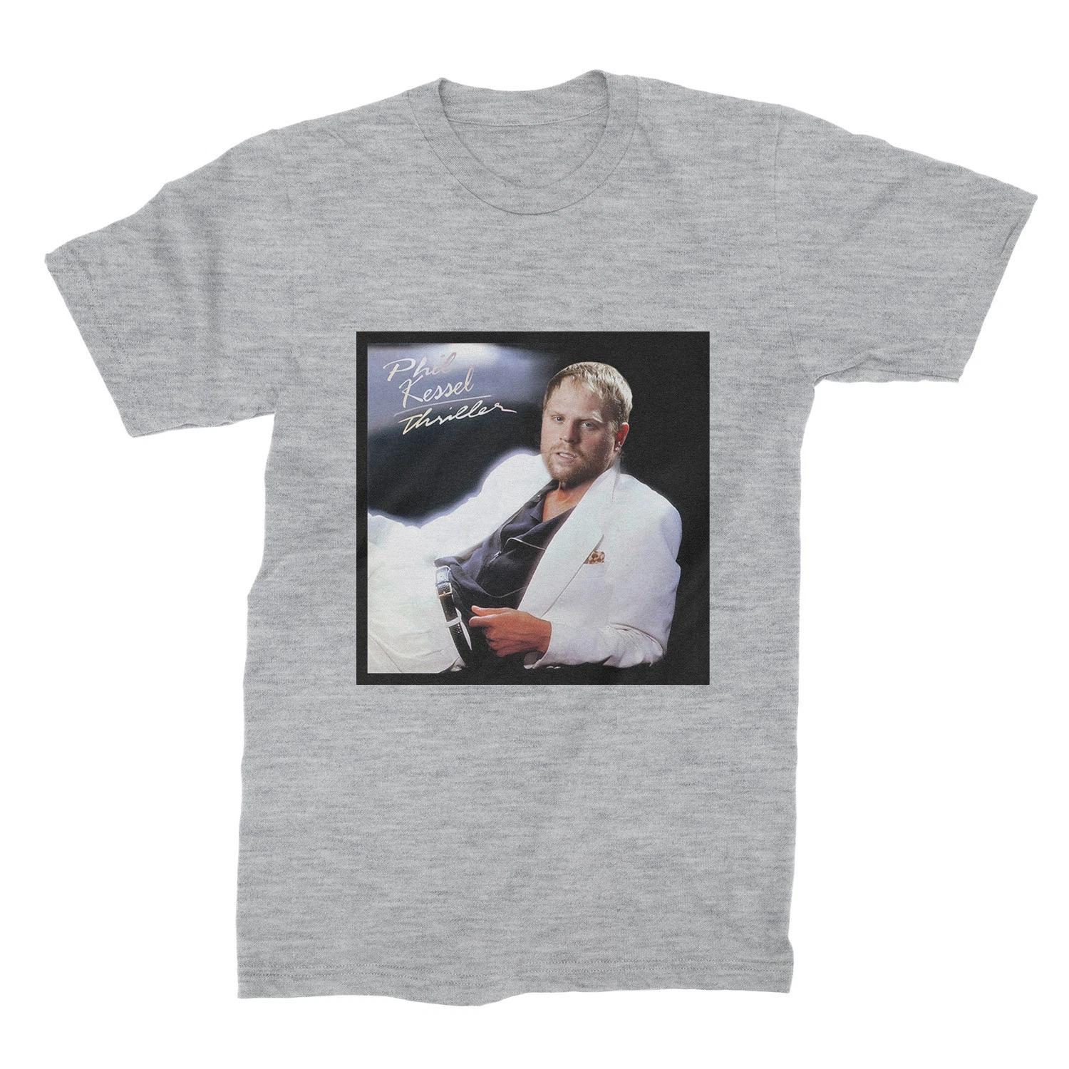 

Phil Kessel Thriller Shirt Funny Ryan Reaves Thriller T-Shirt Penguins Hockey T 4XL