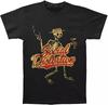 Social Distortion Men Women Unisex TShirt Gift for Fans N2609_01 Unisex T-Shirt