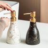 OIMG Ceramic Dispenser Bottle