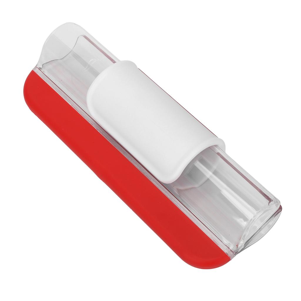 Grape Cutter Multifunction Innovative Safe Efficient Small Tomato Cutter for Small Fruit Cherries Strawberries