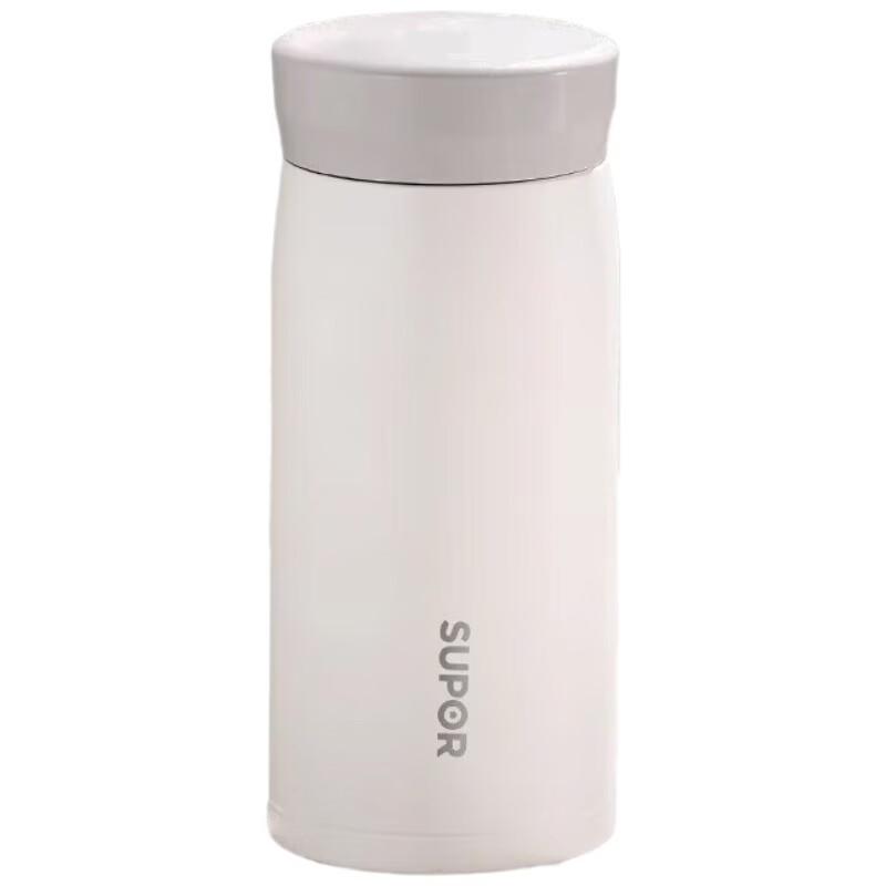SUPOR KCV20AK10 Portable Insulated Mug
