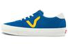 Epoch Og Lx 'Mykonos Blue' VN0A4U122SU