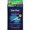 Complete Clean Easy Reach 75 Pieces