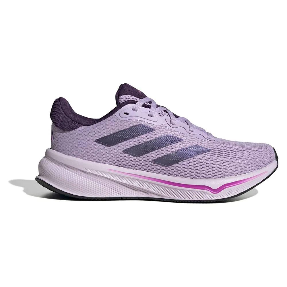 

adidas Кроссовки для бега Response 40 2/3