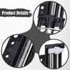 Micro Planetary Gearbox Stepping Slide Assembly 2-phase 4-wire for DIY