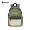 Champion 25SSG62 Unisex Casual Backpack