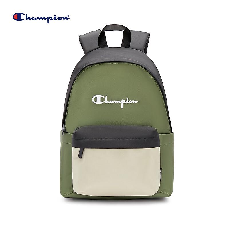 Champion Unisex Casual Sport Backpack 24FWG50 MIC