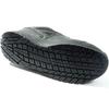 Dunlop Refined DS0202 Black 26.5cm
