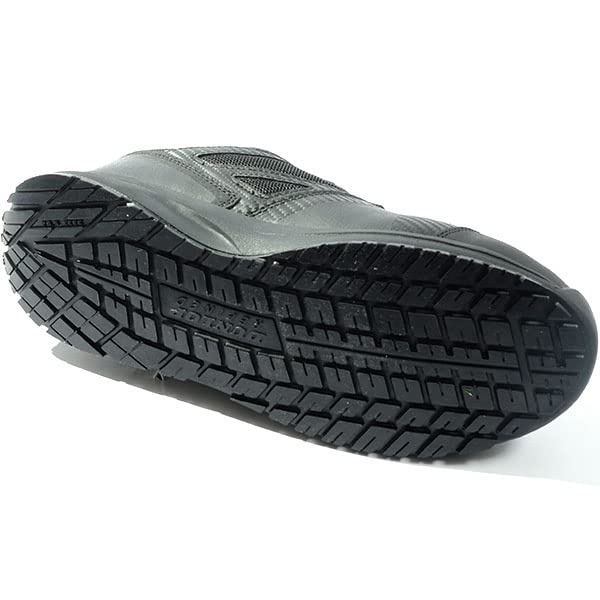 Dunlop Refined DS0202 Red 29.0cm