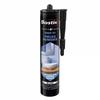 Mastic Polymère Hybride MSP 111 Pièces Humides (différentes Coloris) Bostik