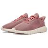 Decathlon KLNJ BE City Basic Non-Slip Low Top Lifestyle Casual Shoes Women's Pink