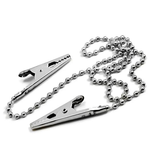 

Держатели для салфеток GDC с металлической цепочкой (Ань1)