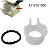 Easy To Tall Gear Linkage Repair Kit For Fiat For Fiorino 1612681980