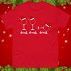 Top – T-shirts