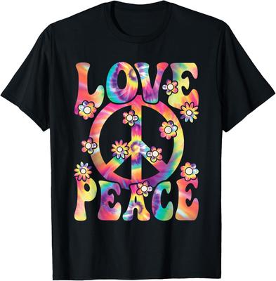 Na górę – T-shirty i koszulki