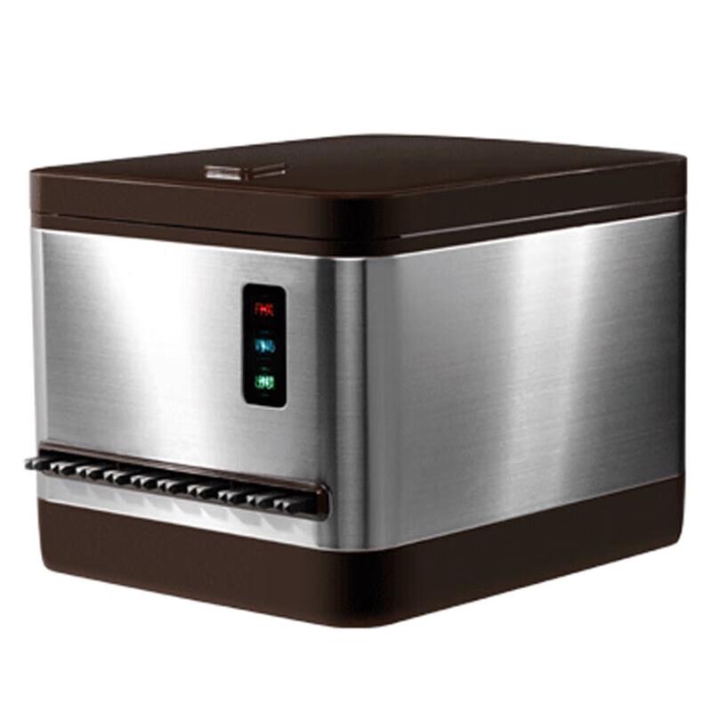 Junmo Automatic Chopstick Sterilizer