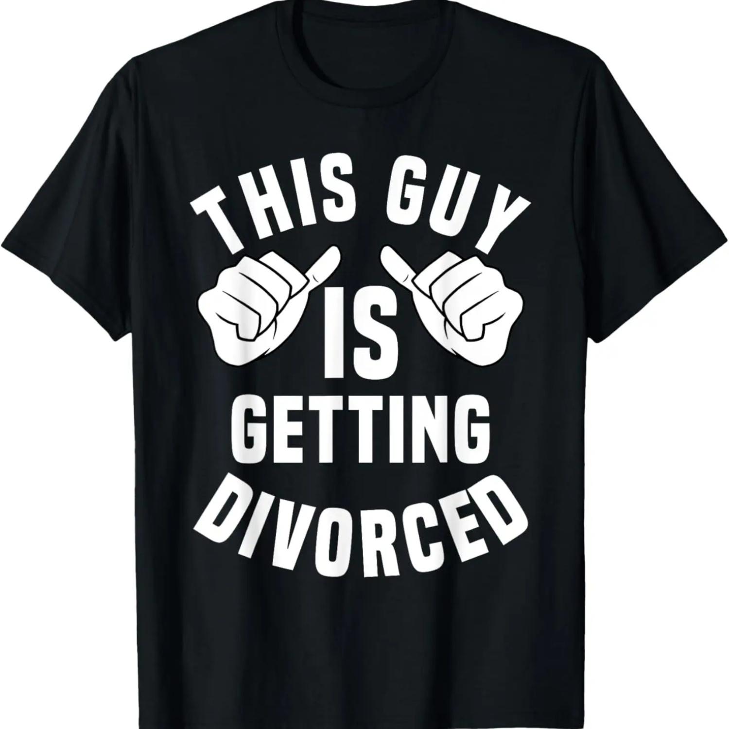 Black Nurses Are Dope Nurse T-Shirt Afro Rose RN Nursing T-Shirt S