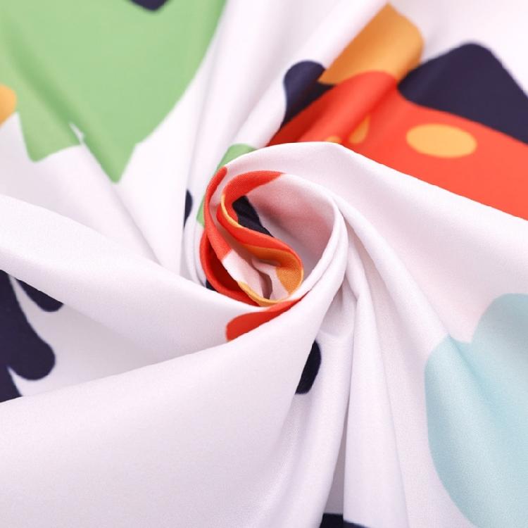 Cartoon Funny Haircuts Cape Salon Cape Cute Hair Cutting Stylings Haircuts Apron