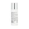 EUCERIN Anti-Age Hyaluronic Filler + 3X Effect Day Cream SPF15 (For Normal/Combination Skin)