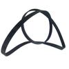Changan CS75 1.8T Engine Generator Belt 6PK1963