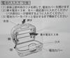Link 5W 2 LED Light (Sensor Light) + S5W-2L Hands-Free