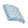 Filter Is Suitable For Mieles Vacuum Cleaners 736, 4560, SF-H10, H1, S192, S193, S194, S195, S140, S141, 68, SAAAA6D0, SAAD1