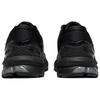 New Asics GT 1000 10 Low Top Running Shoes Women's Black 1012B642-001