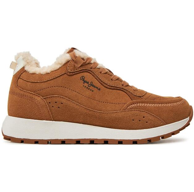 Кроссовки Pepe Jeans PLS60015 EU 38
