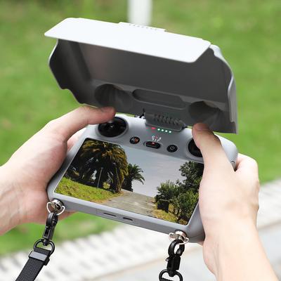 רכיבים ואביזרים – מערכות FPV