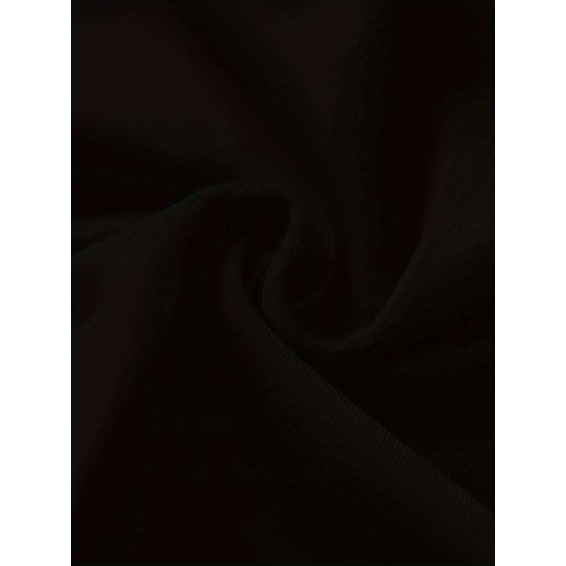 European sizes Unique And Innovative Design with Creative And Personalized Prints, High-End Short-Sleeve T-Shirts for Both Men And Women