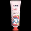 Gamilan Kids Bioenzyme Toothpaste