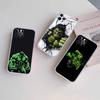 Marvel Hulk Phone Case for Motorola G14 G15 G24 G30 G31 G32 G34 G41 G42 G51 G52 G50 G60S G60 G62 G72 G71 G73 G84 G85 G200 E32