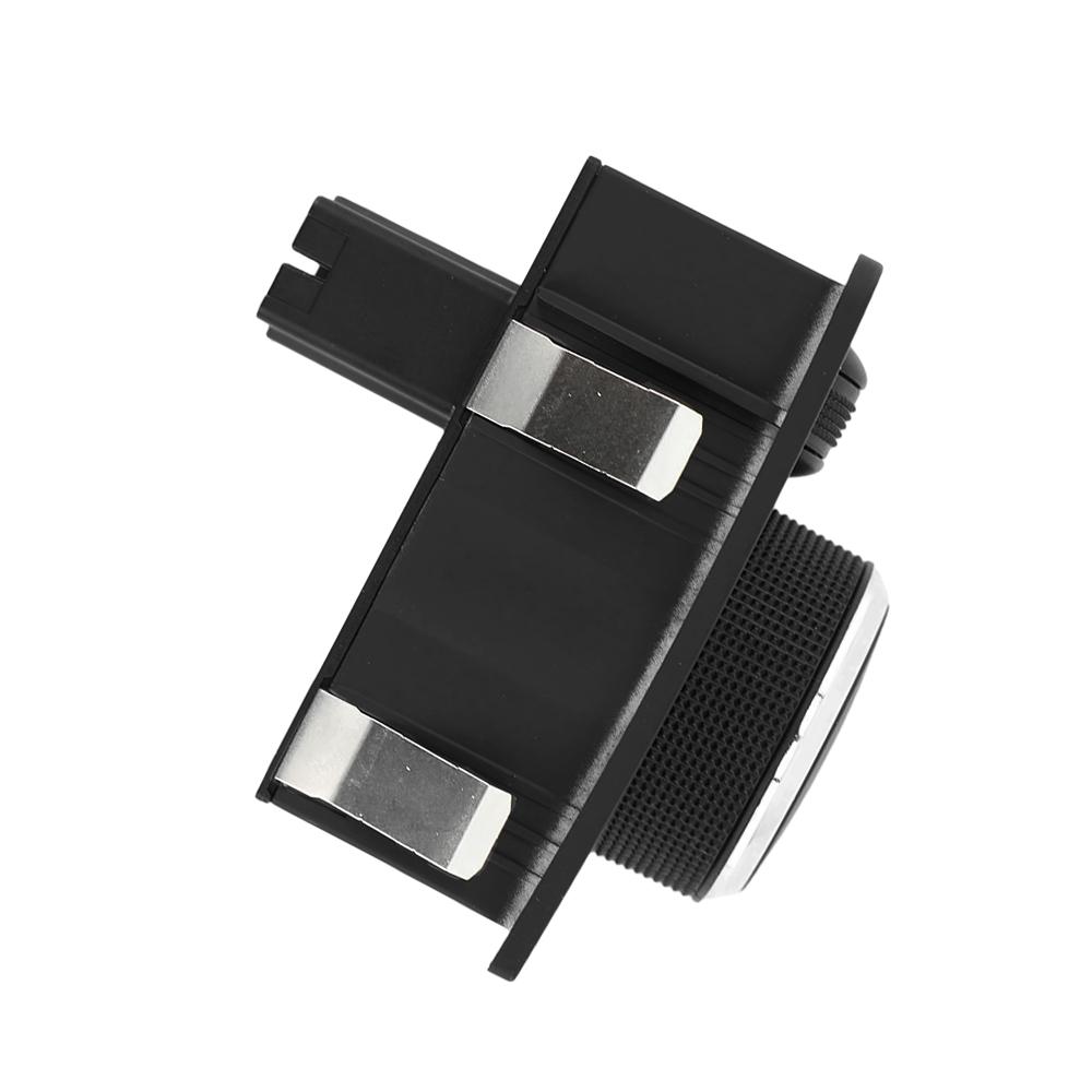 For 2013-2024 Ram 1500 2500 3500 4500 Headlight Fog Light Lamp Switch 68269912AA 68146507AA 68189154AA