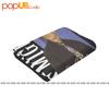 Luis Miguel Ultra-Soft Blanket Quilt Winter Sofa Cover Bed Covers