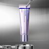 CENTELLIAN24 Ekspert Madeca Cream Active Renew PDRN 50ml
