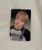 [USED] Kickflip Comeback Show Sanok Trading Card Donghwa
