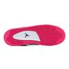(GS) Air Jordan 4 Retro 'Denim' Kids' 487724-408