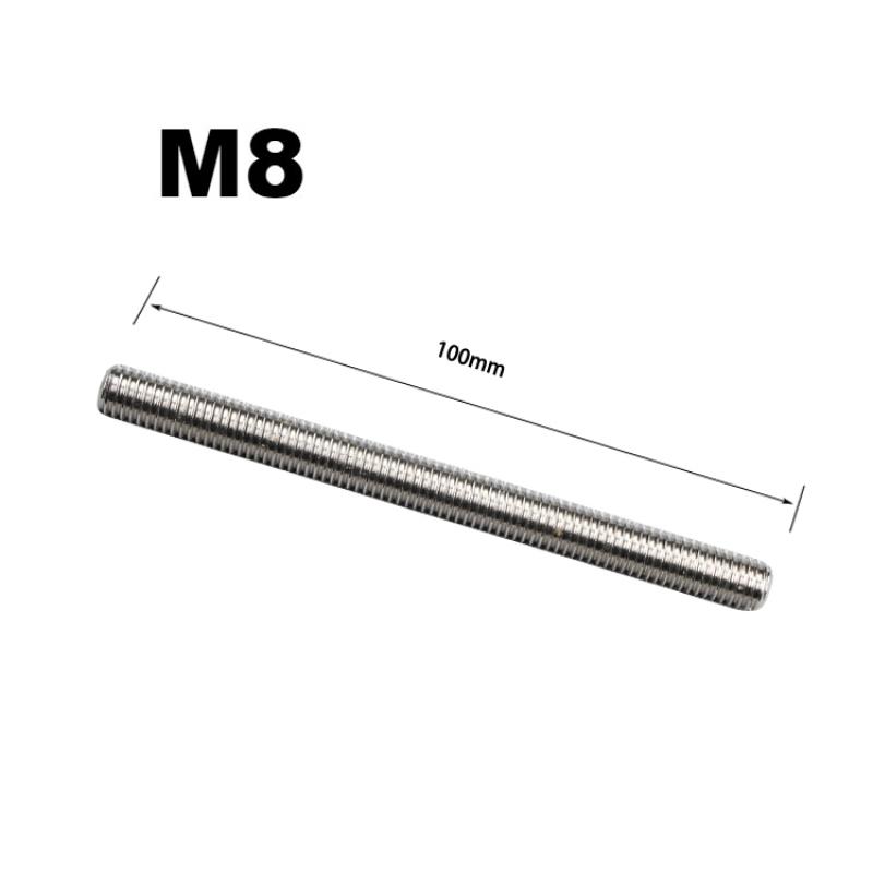 Woodworking Ruter Table T Track Metal Quick Acting Hold Down Clamp Set for T-Slot T-Track