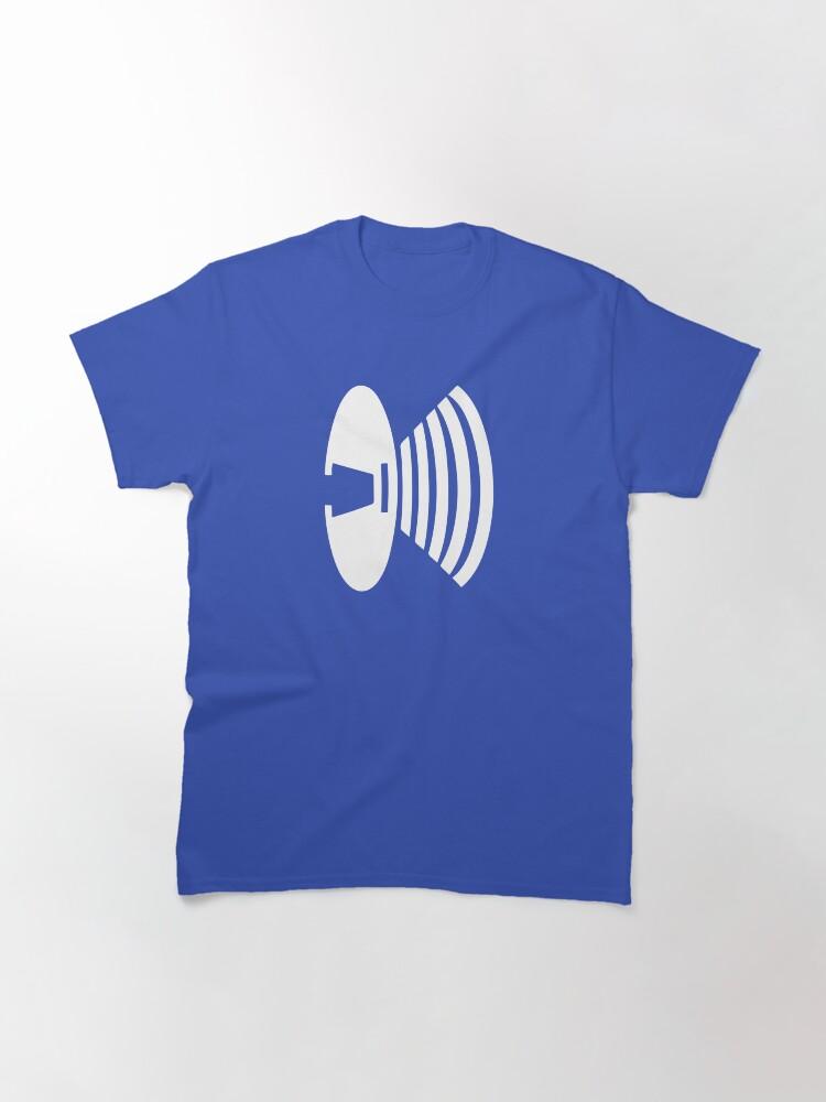 Bong Classic T-Shirt