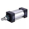 Hantian Gong Pneumatic Cylinder