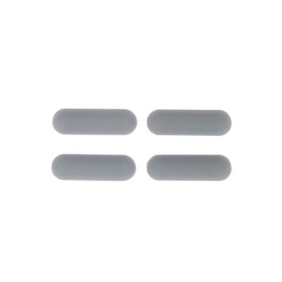Accesorii pentru laptop-uri – Piciorușe pentru laptop
