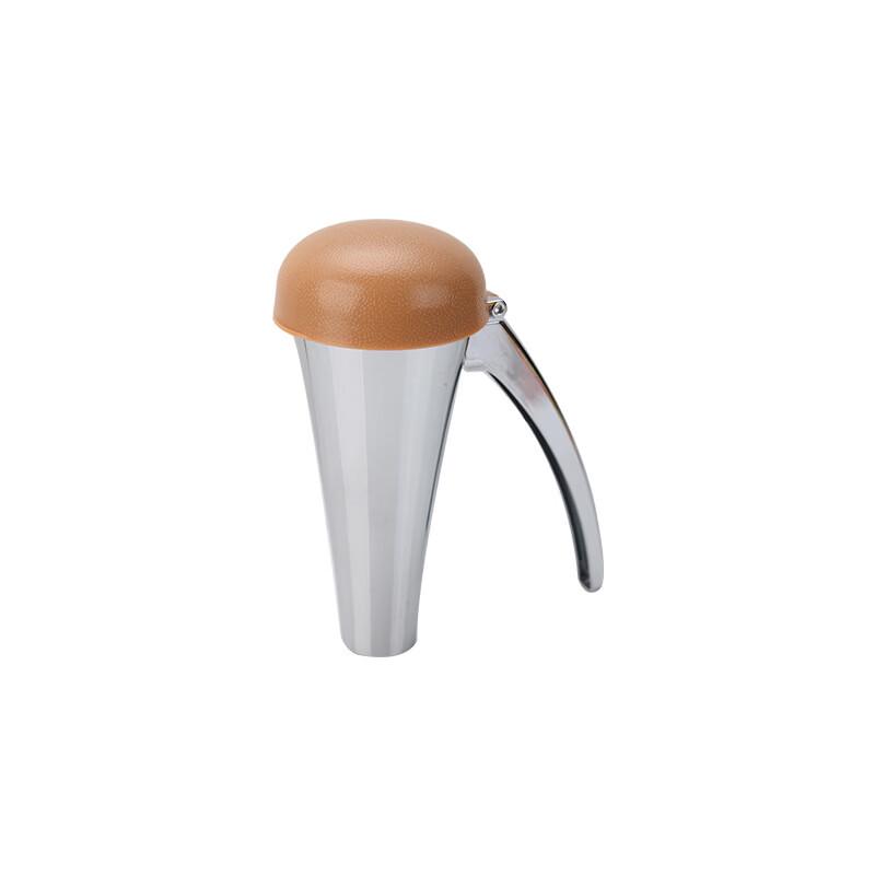 Zhizhou Funnel Nut Cracker