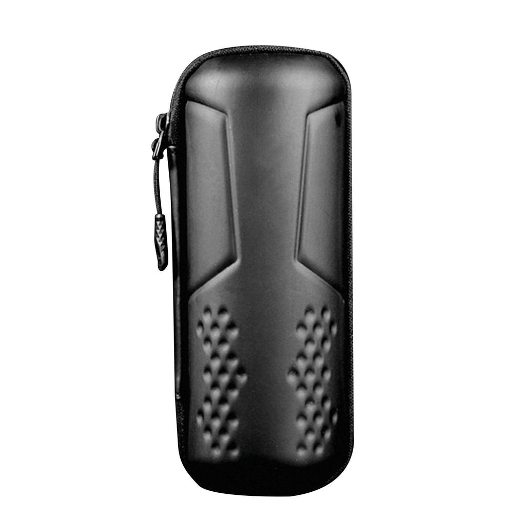 Buy Bike Frame Bag Bicycle Saddle Tool Kit Compact Waterproof Eva Hard