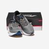 Cerconi Axon 3 S20826 105 Cinder Tide