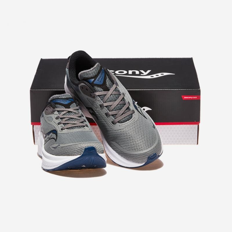 Cerconi Axon 3 S20826 105 Cinder Tide