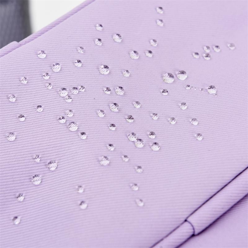 Cartoon Dinosaur Children's Schoolbag Primary School Students Large Capacity Backpack