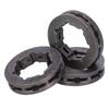 3Pcs 3 or 8 Inch 7T Sprocket 68210, Suitable for 030 031 032 038 041 044 046 064066 MS361 MS362 MS440, Chainsaw Parts with High Quality Alloy Material